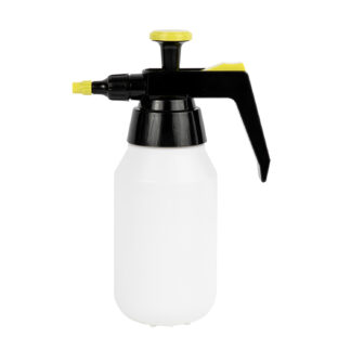 Handpumps-Spruta